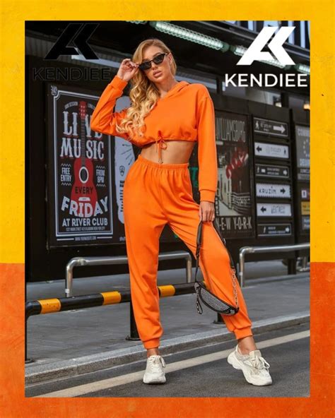 KendieeOfficial(Kendiee)'s Favorite Links .